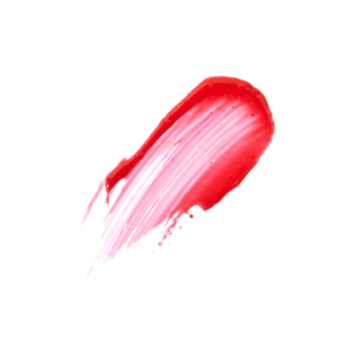 Douvall's Argan Lip and Cheek Colour Oil Some Like It Hot