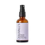 Douvall's Natural Room Sprays 50ml | Refresh Your Home with Hand-Blended Scents