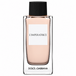 Dolce & Gabbana L'Imperatrice Eau de Toilette 100ml
