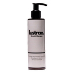 Lustrao Hair Growth Shampoo 200ml