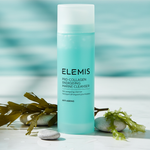 Elemis Pro-Collagen Energising Marine Cleanser 150ml – alternate view 2