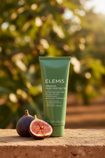 Elemis Green Fig Velvet Body Butter 100ml