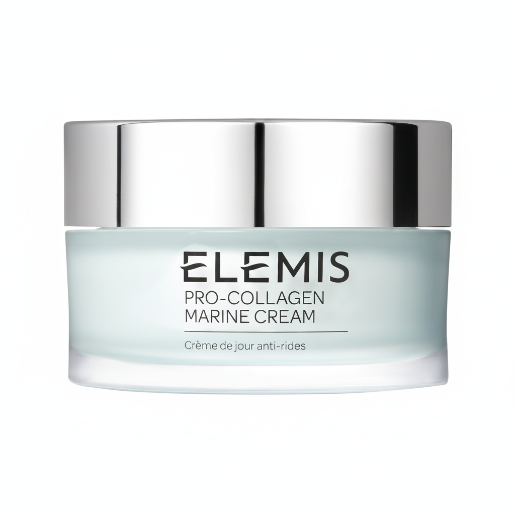 Elemis Pro-Collagen Marine Cream 50ml