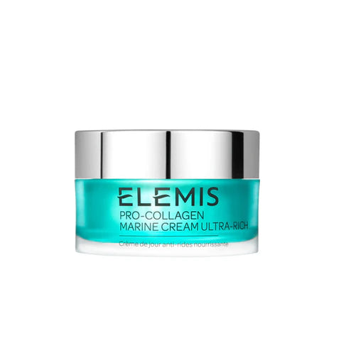 Elemis Pro-Collagen Marine Cream Ultra Rich 50ml