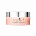 Elemis Pro-Collagen Rose Cleansing Balm 100g