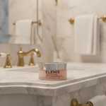 Elemis Pro-Collagen Rose Cleansing Balm 100g