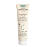 Embryolisse 3-in-1 Secret Paste 100ml