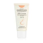 Embryolisse Artist Secret Complexion Illuminating Veil BB Cream SPF20 30ml