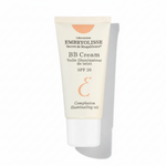 Embryolisse Artist Secret Complexion Illuminating Veil BB Cream SPF20 30ml