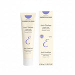 Embryolisse Brightening Dark Spot Night Peeling 40ml