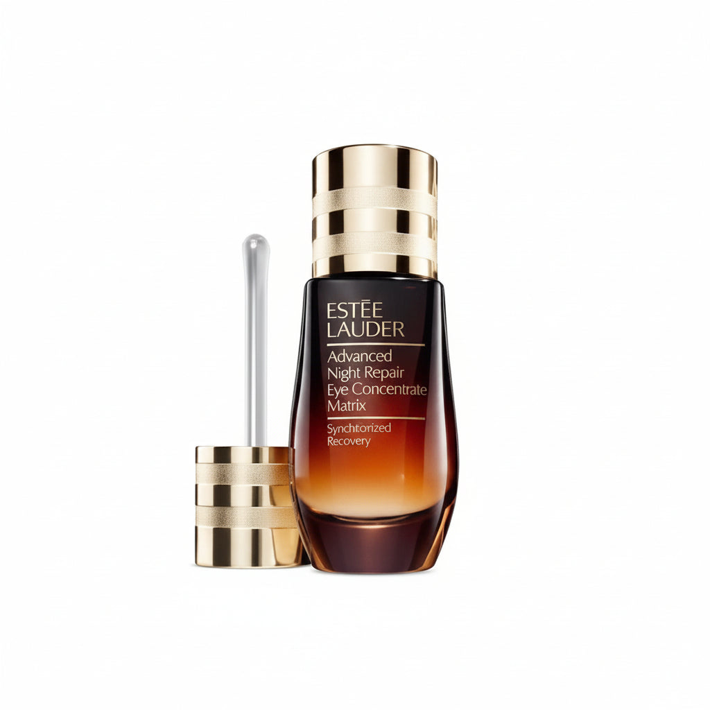 Estée Lauder Advanced Night Repair Eye Concentrate Matrix 15ml