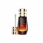 Estée Lauder Advanced Night Repair Eye Concentrate Matrix 15ml
