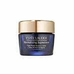 Estée Lauder Revitalizing Supreme+ Night Power Bounce Crème Moisturiser 50ml