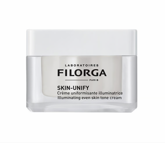 Filorga Skin-Unify Illuminating Even Skin Tone Cream 50ml