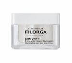 Filorga Skin-Unify Illuminating Even Skin Tone Cream 50ml