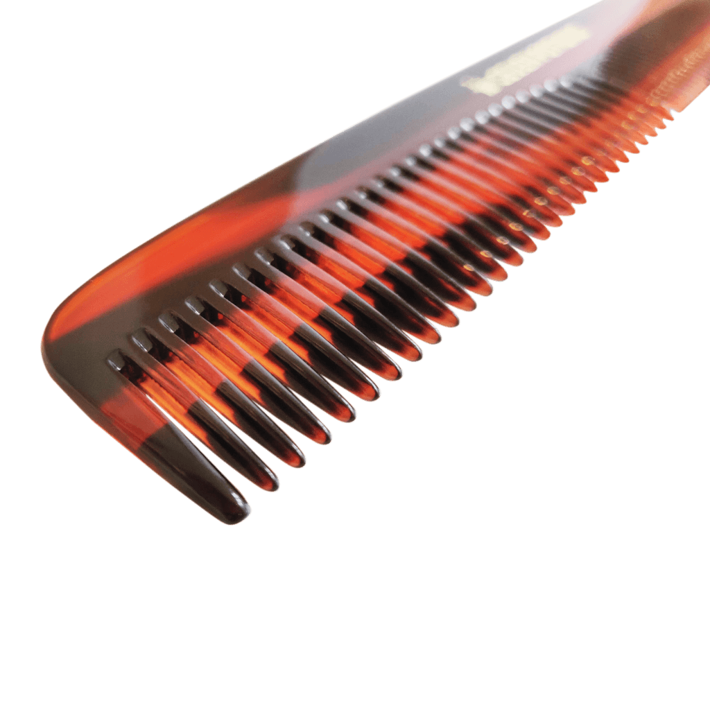 Seven Potions Comb