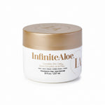 InfiniteAloe® Infinite Glow Everyday Hero Complete Skin Care 237ml Fragrance Free