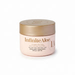 InfiniteAloe® Infinite Glow Everyday Hero Complete Skin Care 237ml Original Scent