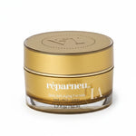 InfiniteAloe® Gold Anti-Aging Formula for Face and Neck Cream 50ml