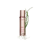 Clarins V Shaping Facial Lift Serum 50ml for Women