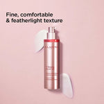 Clarins V Shaping Facial Lift Serum 50ml for Women