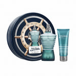 Jean Paul Gaultier Le Male Elixir Gift Set for Men | 125ml EDP