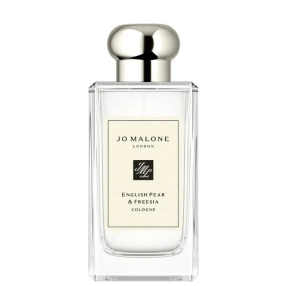 Jo Malone English Pear & Freesia Eau de Cologne 100ml