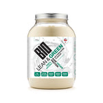 Lean & Green® 908g 33 servings Butterscotch