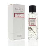 Lalique Santal Goa, India Room Spray 100ml
