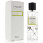 Lalique Yuzu, Shikoku - Japan, Room Spray 100ml