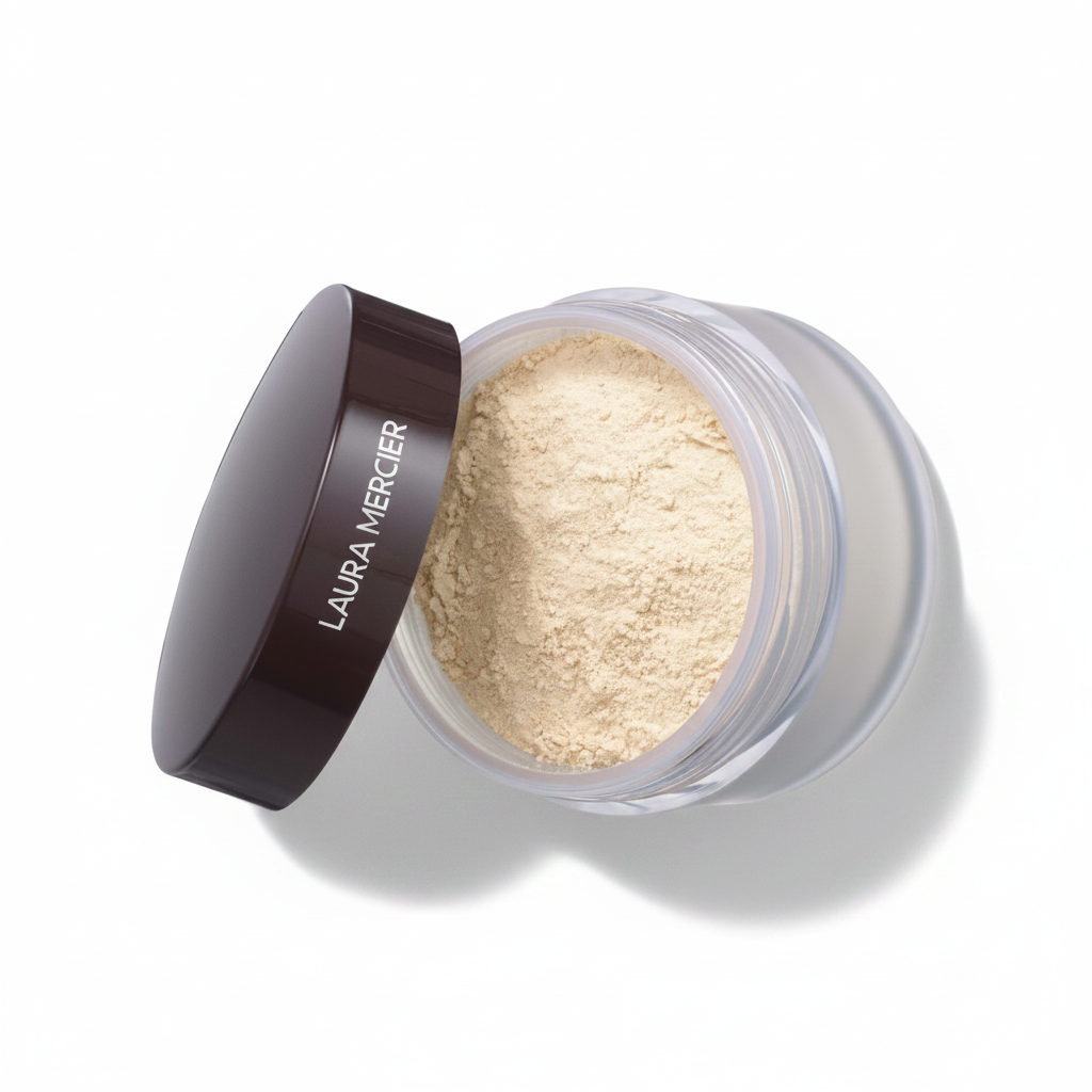 Laura Mercier Translucent Loose Setting Powder 29g - Various Shades