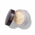 Laura Mercier Translucent Loose Setting Powder 29g - Various Shades