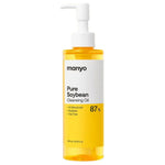 Ma:nyo Pure Cleansing Oil
