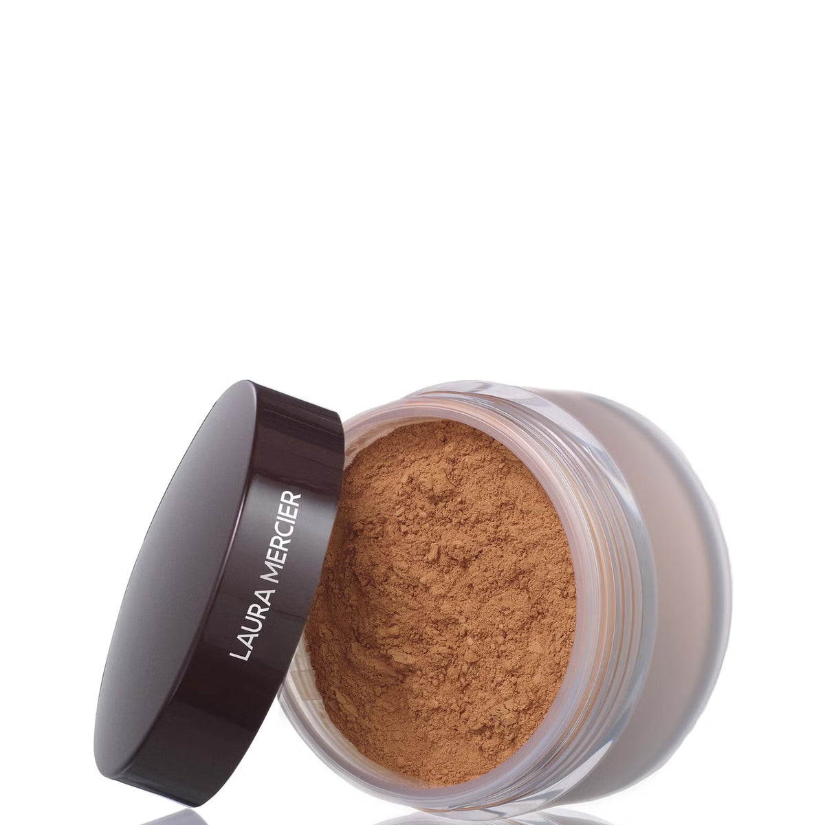 Laura Mercier Translucent Loose Setting Powder 29g - Various Shades – alternate view 4