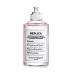 Maison Margiela Replica Springtime In A Park Eau de Toilette 100ml