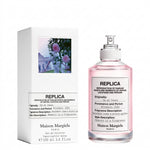 Maison Margiela Replica Up At Dawn Eau de Toilette 100ml