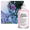 Maison Margiela Replica Up At Dawn Eau de Toilette 100ml