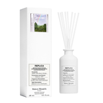 Maison Margiela Replica When The Rain Stops Diffuser 185ml