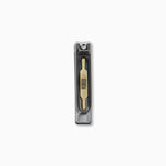 Mantidy Manicure Set - Replacement Small nail clipper