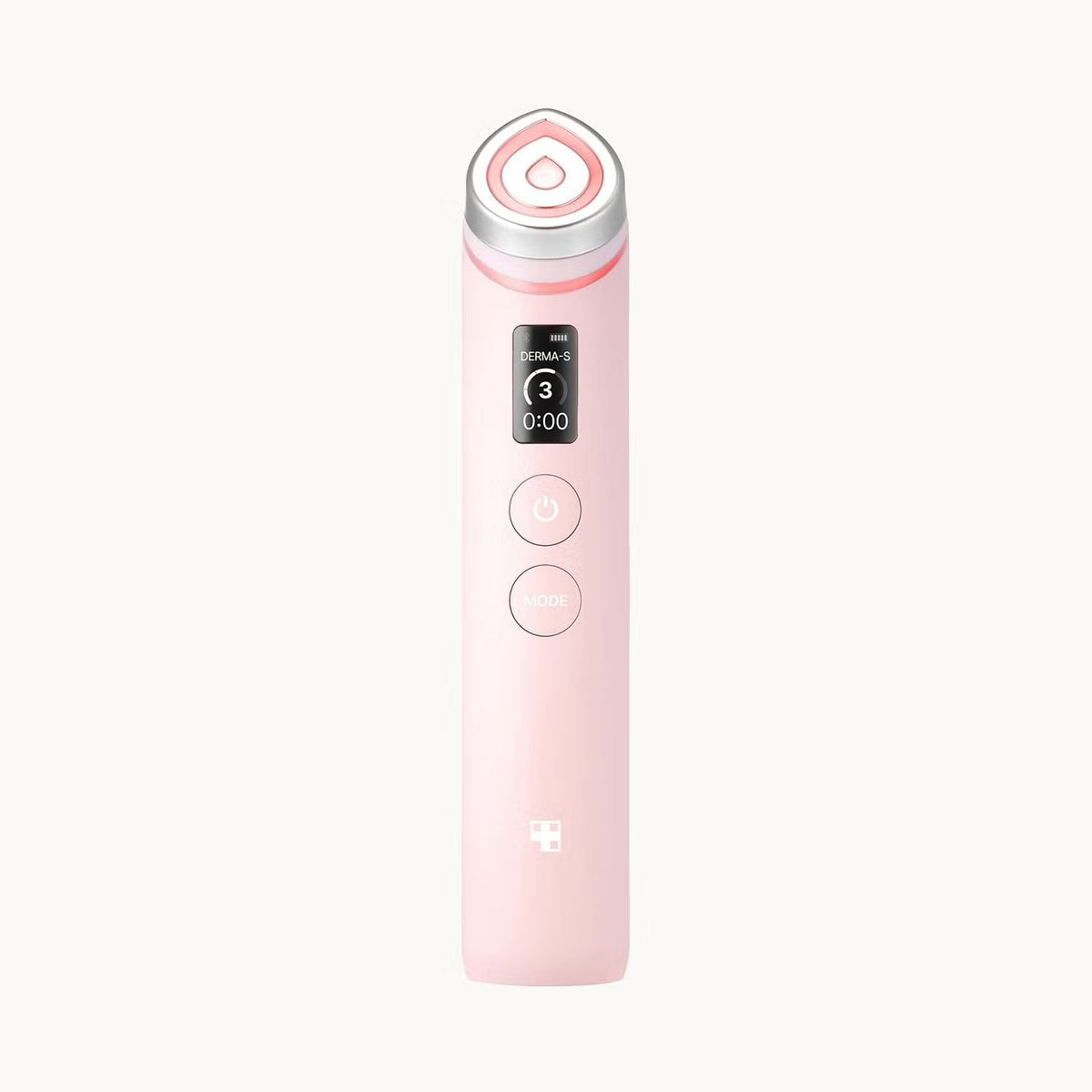 Medicube AGE-R Booster Pro Pink 6-in-1 Facial Device
