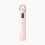 Medicube AGE-R Booster Pro Pink 6-in-1 Facial Device
