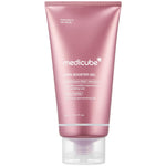 Medicube PDRN Booster Gel 300ml for Facial Devices