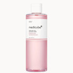 Medicube PDRN Pink Cica Soothing Toner 250ml