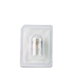 Micro Needling Facial Infusion Kit