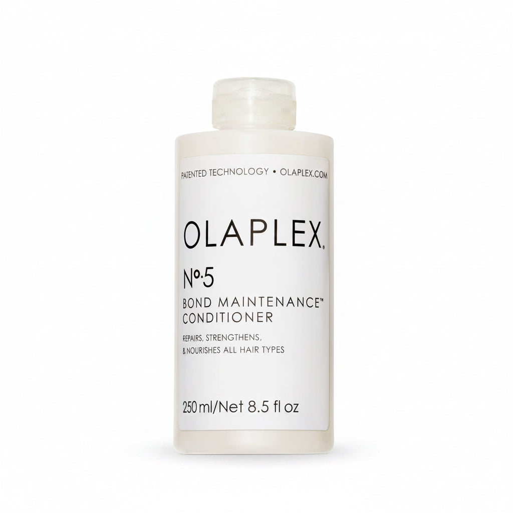 Olaplex No. 5 Bond Maintenance Strengthening and Reparative Hair Conditioner 250ml