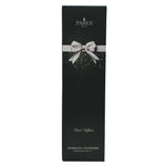Parks London Perfect Presents Sparkling Cranberries Luxury Reed Diffuser 100ml