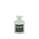 Parks London Perfect Presents Sparkling Cranberries Luxury Reed Diffuser 100ml