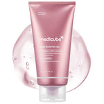 Medicube PDRN Booster Gel 300ml tube