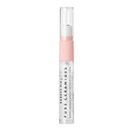 Beauty Pie Pure Ceramides Micro-Capsules Hydration-Boost Eye Serum 10ml