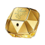 Paco Rabanne Lady Million Eau de Parfum